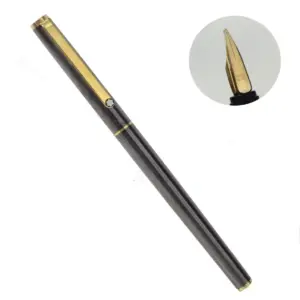 montblanc noblesse