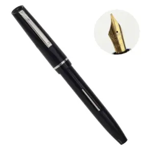 osmiroid 65 lever filler fountain pen