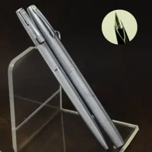 Sheaffer Imperial 444 fountain pen