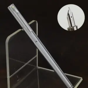 sheaffer fashion fountain pen