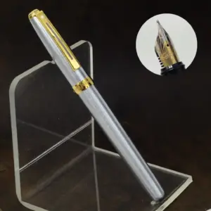 sheaffer prelude fountain pen