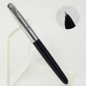 vintage parker 51
