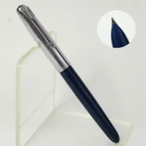 vintage parker 51