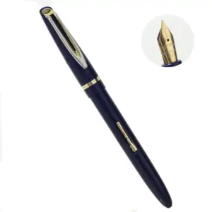watermans L2 fountain pen