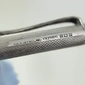 antique-sterling-silver-barrel-pencil