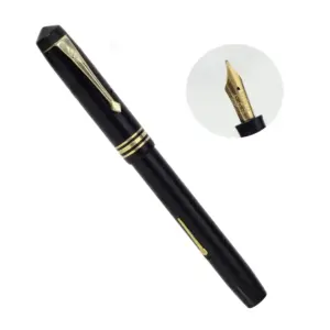 Vintage Conway stewart 388