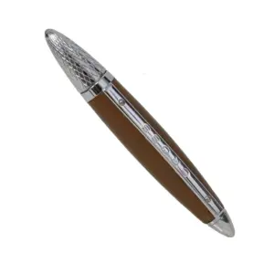 cross autocross ballpoint pen