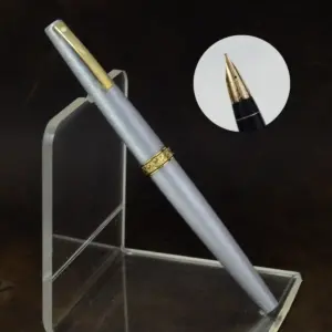 Lady Sheaffer 620XG fountain pen