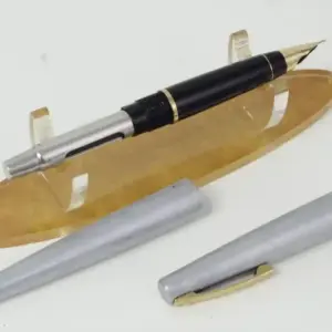 lady-sheaffer-620XG-fountain-pen-USA
