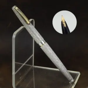 Lady Sheaffer 925 seaspray