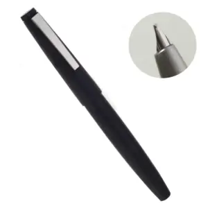 lamy 2000 fountain pen