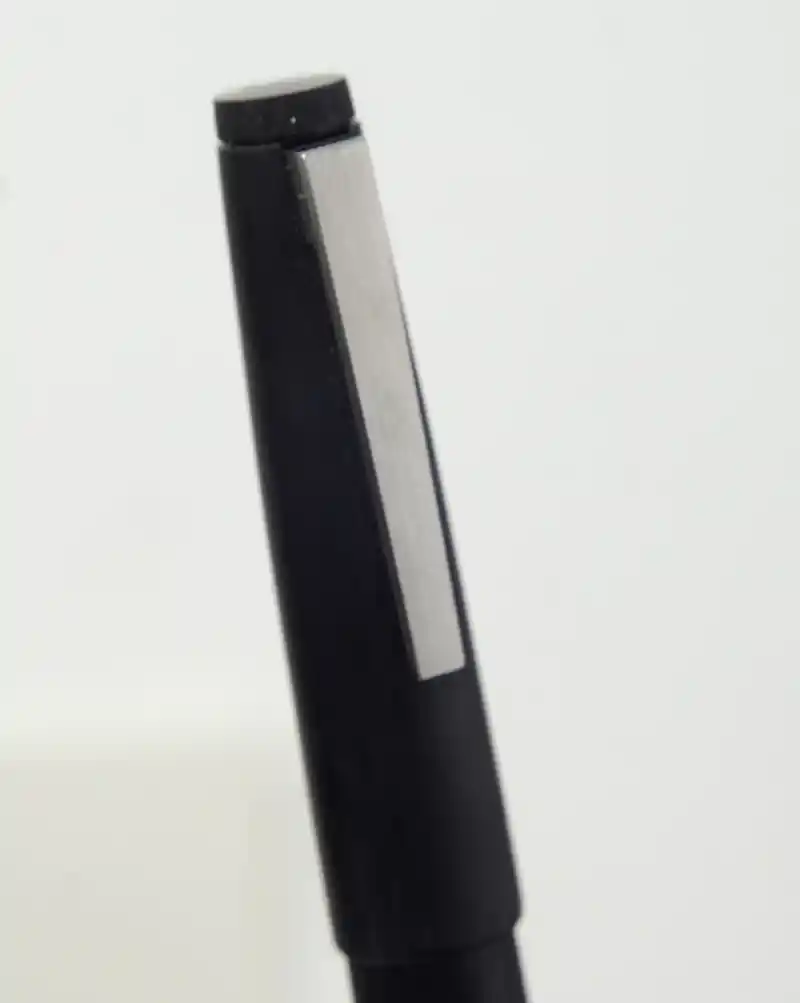 lamy 2000 fountain pen germany