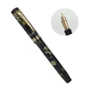 onoto 6235 fountain pen