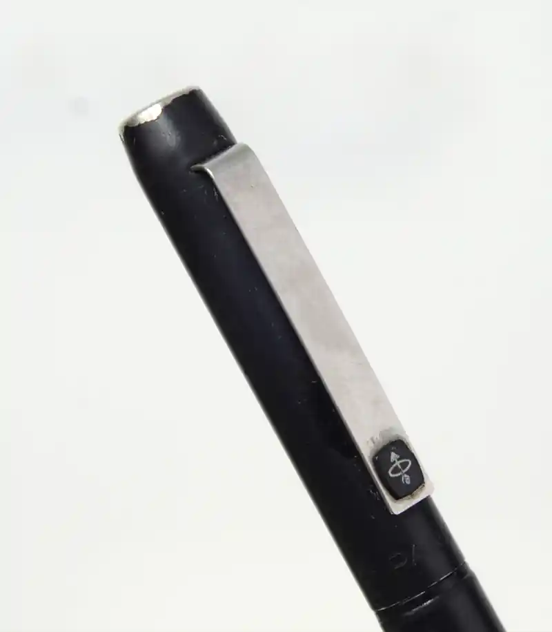 parker 25 fountain pen Fine nib