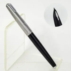 Parker 61 MK II fountain pen