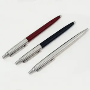 vintage parker jotter ballpoint pen | US made | Clean