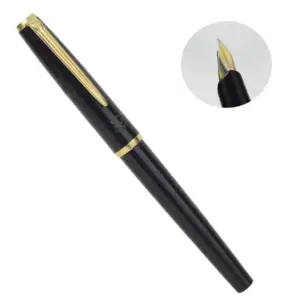 Pelikan MK10 piston filler fountain pen