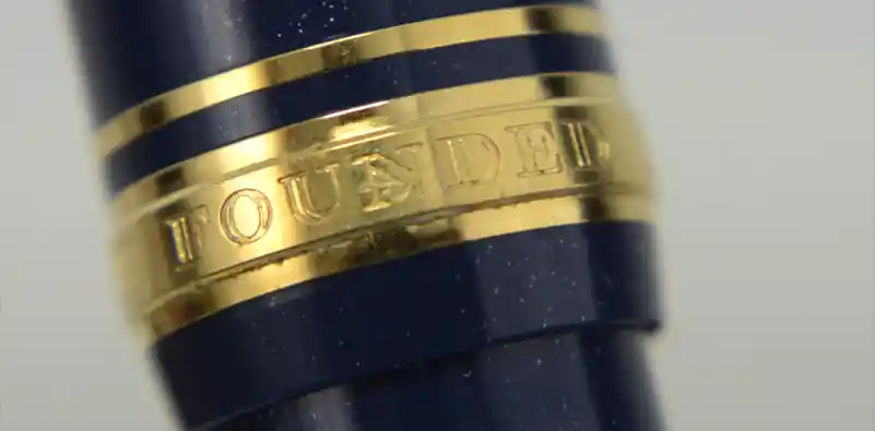 sailor professional gear 2021 fountain pen japan