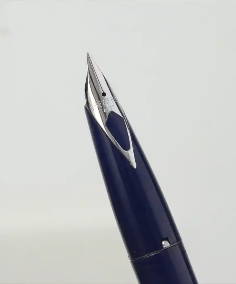 sheaffer 440 fountain pen Australia