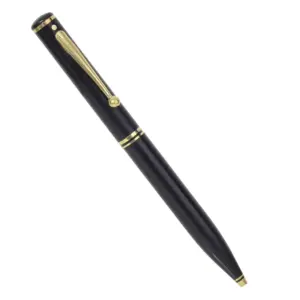 sheaffer Grand Connaisseur ballpoint pen
