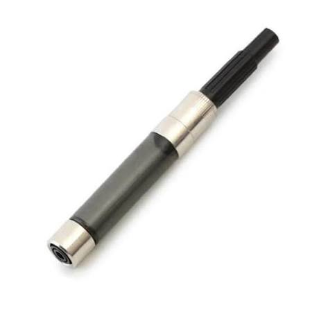 sheaffer converter
