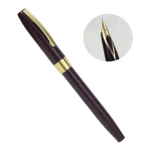 Sheaffer imperial IV Touchdown