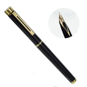 Sheaffer Targa 1003 Fountain pen