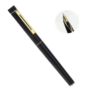 Sheaffer Targa 1003 Fountain pen