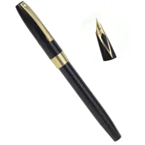Sheaffer imperial IV Touchdown