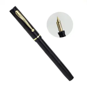 Sheaffer lifetime flattop