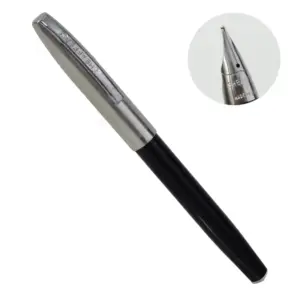 Sheaffer imperial Touchdown II