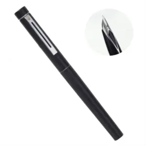 sheaffer targa 1002 fountain pen