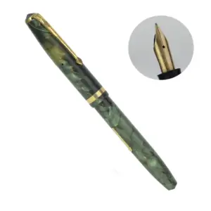 conway stewart 85 lever filler fountain pen