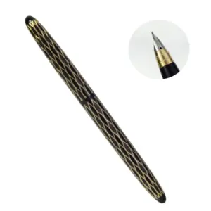 lady sheaffer skripsert XI