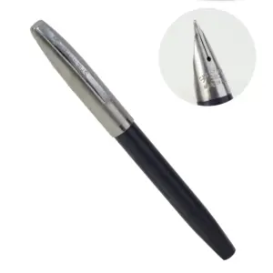 Sheaffer imperial Touchdown II fountain pen