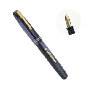 watermans 512v