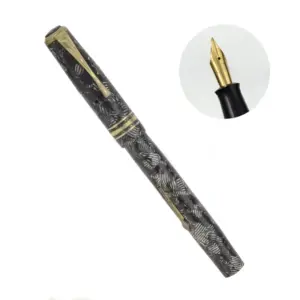 wyvern 60 fountain pen