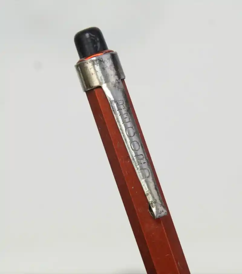 MOFEM pencil 2mm hungary