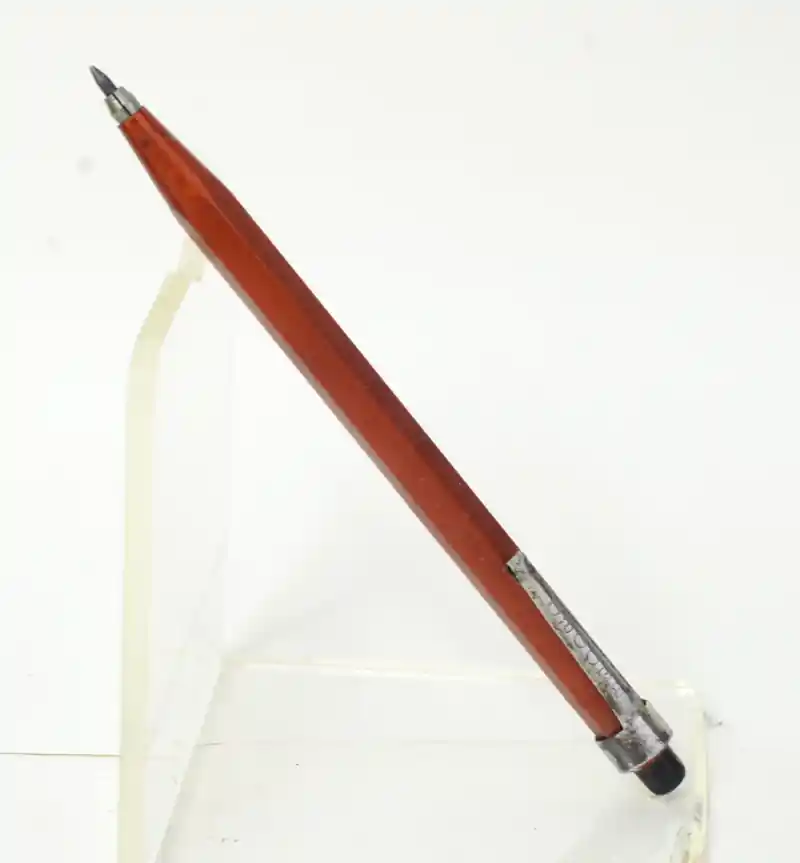 MOFEM pencil 2mm