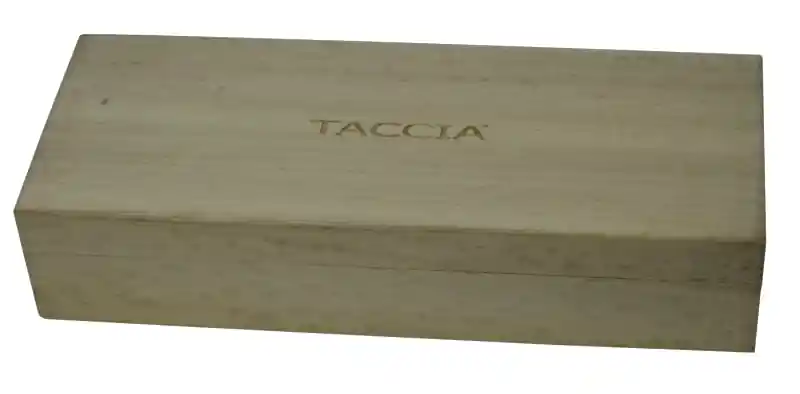 Taccia Tamamizu Ryokuei fountain pen limited edition japan