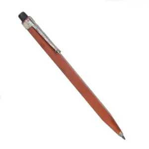 Antique Mofem Leadholder pencil 2mm  - Hungary Made