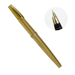 Lady Sheaffer 630 fountain pen