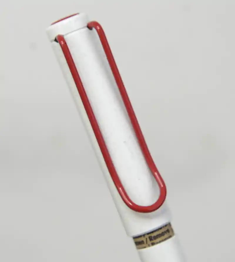 lamy joy calligraphy pen 3pcs set Germany made