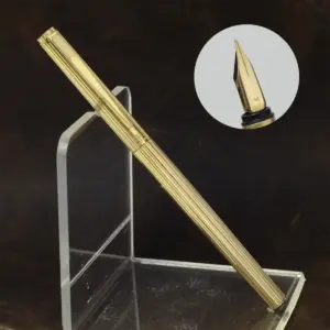 Montblanc noblesse
