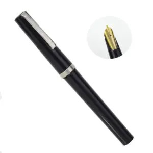 osmiroid calligraphy fountain pen