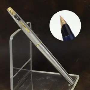 parker 45 flighter fountain pen