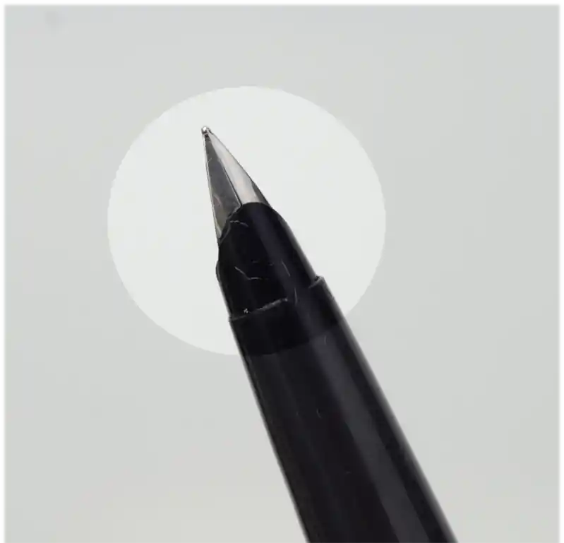 parker 45 flighter fountain pen