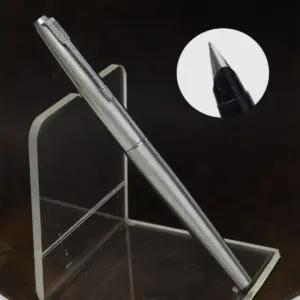 Parker 45 flighter fountain pen