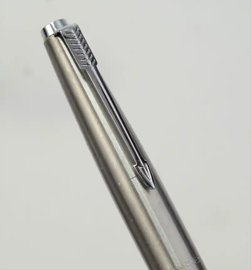 parker 45 fountain pen USA made