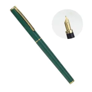 Sheaffer fashion 293